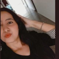 day barreto 🦋 (@day03329945) 's Twitter Profile