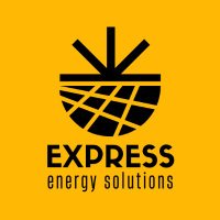 expressenergysolutions(@expressenergy23) 's Twitter Profile Photo