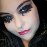 Memento Mori (@dalektablegirl) 's Twitter Profile Photo