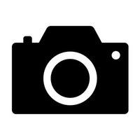 調査 (@b7zrj9tmc1qhsaj) 's Twitter Profile