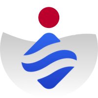 Swell Network Japan(@swellnetworkjp) 's Twitter Profile Photo