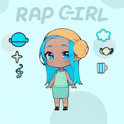RapGirl06's profile picture. Miraculous Platybug Season 2 Spoilers #freepalestine #platynoirforever
