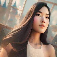 Gold_eve (@goldeve_) 's Twitter Profile