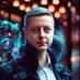 Adam Cheng📊📈📉 (@adamcheng89) Twitter profile photo Adam Cheng📊📈📉 (@adamcheng89) Twitter profile photo