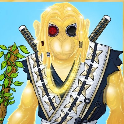 Yo No Seさんのプロフィール画像