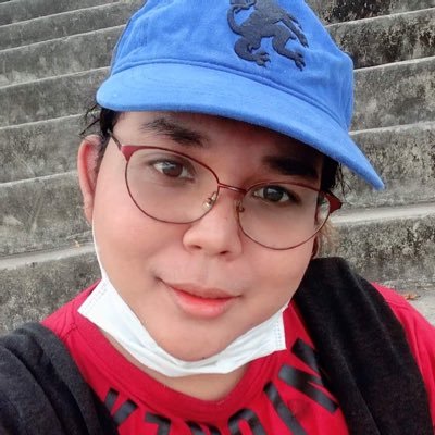 phechr155004's profile picture. 