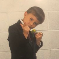 Nick Watterson (@nickwatterson4) 's Twitter Profile