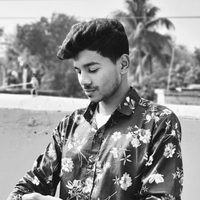 ariyan65556's profile picture. crypto currency exchange