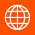 América (@americatv_peru) Twitter profile photo América (@americatv_peru) Twitter profile photo