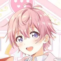 みかんのすとぷり@プレ企画 (@mikanmonster56) Twitter profile photo