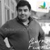 reinaldo fuentes (@saboresmadre) Twitter profile photo reinaldo fuentes (@saboresmadre) Twitter profile photo