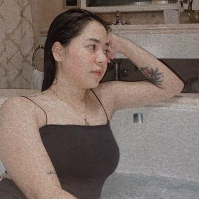 chellolimb0's profile picture. ɴᴇᴡ ᴀᴄᴄᴏᴜɴᴛ