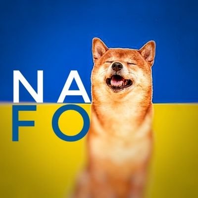 #Nafo #UnitedNations #Nato #Ukrain