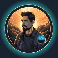 Mike Brenner (@mikebrenner5) 's Twitter Profile