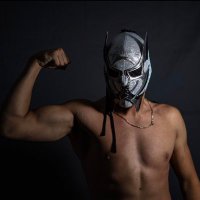 Epydemius jr (@epydemiusjr_) 's Twitter Profile