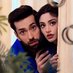 𝒮𝒽𝒾𝓋𝒾𝓀𝒶 𝓁ℴℴ𝓅𝓈 ꨄ (@shivika_loops) Twitter profile photo 𝒮𝒽𝒾𝓋𝒾𝓀𝒶 𝓁ℴℴ𝓅𝓈 ꨄ (@shivika_loops) Twitter profile photo