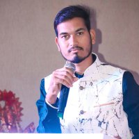 Chandan Gupta INC (@_chandangupta__) 's Twitter Profile Photo Chandan Gupta INC (@_chandangupta__) 's Twitter Profile Photo