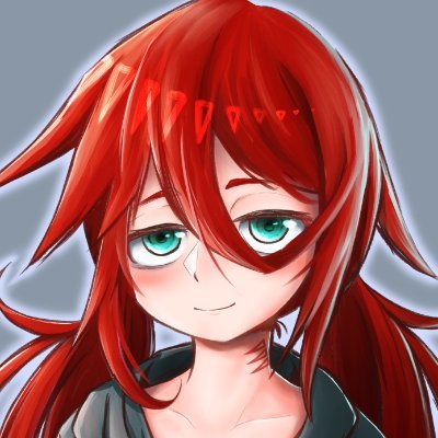 urousoさんのプロフィール画像