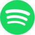 Spotify Indonesia (@SpotifyID) Twitter profile photo