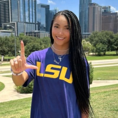 Takyla Brown Profile