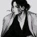 77 (@l478911) Twitter profile photo 77 (@l478911) Twitter profile photo