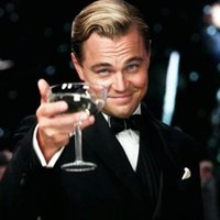 zirp_gatsby (@zirp_gatsby) 's Twitter Profile