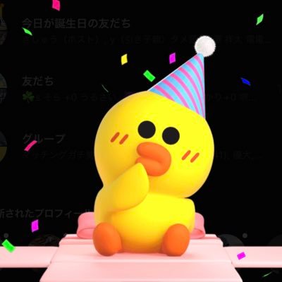 ゆーだいまんさんのプロフィール画像