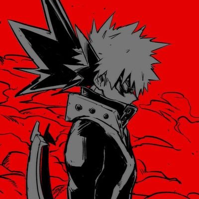 🌙 - Sorixさんのプロフィール画像