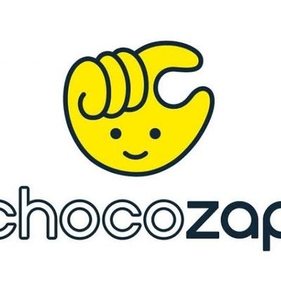 chocozap12's profile picture. ちょこザップしてみましょ。