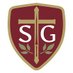 Craig Salley (@coach_salleylb) Twitter profile photo Craig Salley (@coach_salleylb) Twitter profile photo