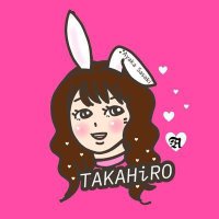 超TAKAHiRO💗💙📣🍑横浜BUNTAI春の晴れ舞台両日💙さいたまAEイベ🩷(@k66g66tmm) 's Twitter Profile Photo