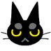 Hedhom🐈🌟 (@hedhomcat) Twitter profile photo Hedhom🐈🌟 (@hedhomcat) Twitter profile photo