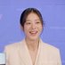 Kdrama Bluray Sharing (@mmbbnss) Twitter profile photo Kdrama Bluray Sharing (@mmbbnss) Twitter profile photo