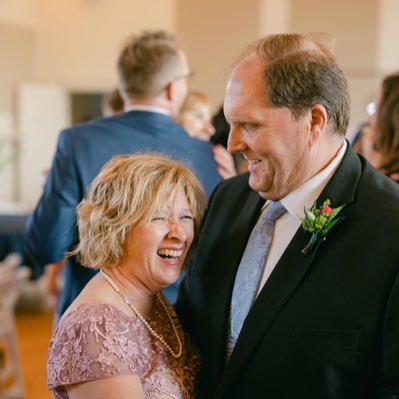 Follower of Jesus. Liesa's man. Haylee and Jackson's dad. Serving with @imb_sbc. Ole Miss Rebel. @nobts DMin. 🌮 lover.