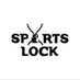 Sports Lock (@SportsLockSL) Twitter profile photo