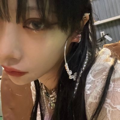 あかりさんのプロフィール画像