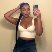 🌈 (@mayalebronn) 's Twitter Profile