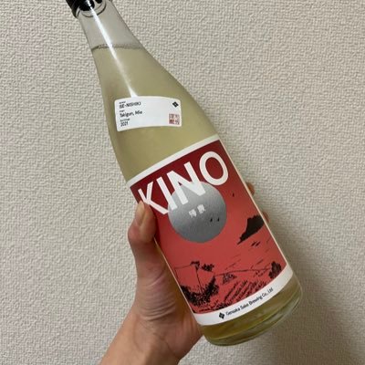 hal_0413's profile picture. memo