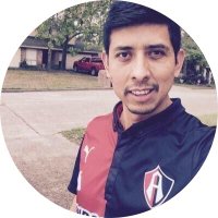 Faustino Pérez(@perezf79) 's Twitter Profile Photo