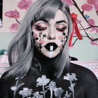 Mia Namelessland (@_mia_mendez) 's Twitter Profile