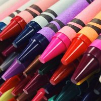 CRAYONS (@super_crayons) 's Twitter Profile Photo CRAYONS (@super_crayons) 's Twitter Profile Photo