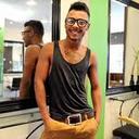 sienna wilkinson - @teammarcusuk1 - Twitter