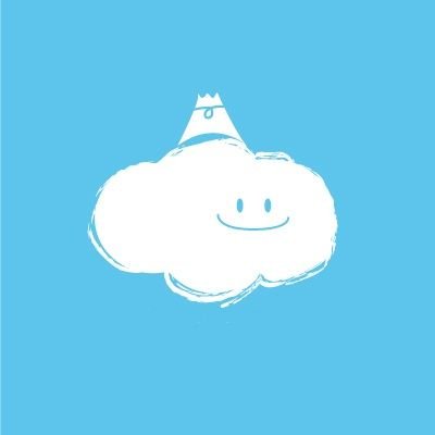 _cloud_some's profile picture. 