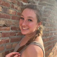 paige willcoxon :) (@paigewillcoxon) 's Twitter Profile