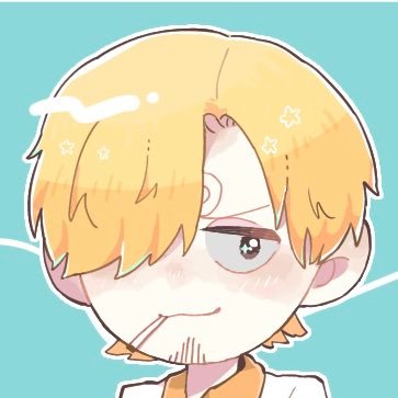 つなこさんのプロフィール画像