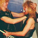 Luis Antonio Rose - @Luisz_Rose - Twitter