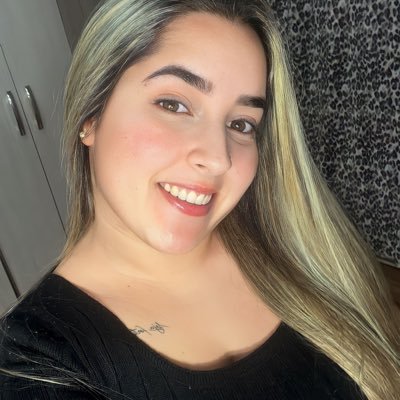 19- ⚖️ - 👩🏼‍❤️‍👨🏾