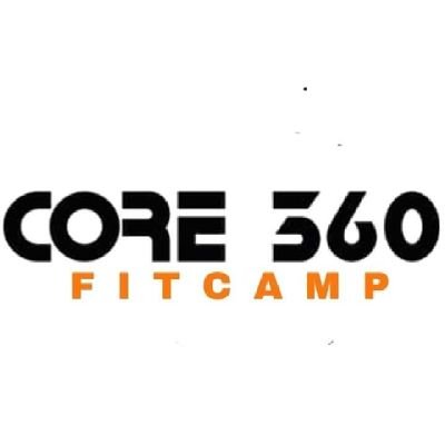 core360fitcamp's profile picture. Al aire libre | Entrena en espacios seguros | CORE 360 FITCAMP

Somos una comunidad de personas interesadas en tener una vida sana y activa en Lima.