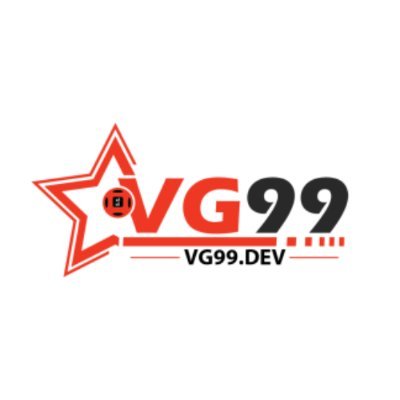vg99dotdev's profile picture. VG99 là nhà cái cá cược giải trí uy tín nhất Việt Nam năm 2023. VG99 cung cấp các sảnh chơi cá cược tiêu chuẩn quốc tế như: thể thao, lô đề, live casino