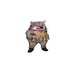 A Shape Of Fella to Come (@nordic_wookie) Twitter profile photo A Shape Of Fella to Come (@nordic_wookie) Twitter profile photo